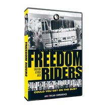 American Experience: Freedom Riders