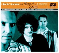 Blank and Jones: Forest