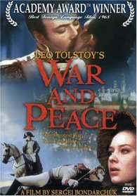 War and Peace