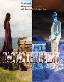 Facing the Enemy - DOCUMENTARY (2002)