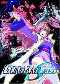 Mobile Suit Gundam Seed - Evolutionary Conflict (Vol. 9)