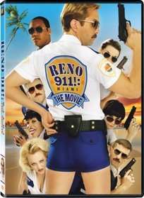 Reno 911! - Miami