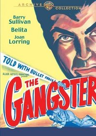 The Gangster