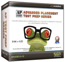 Teaching Systems Test Prep Series (5 Pack)