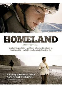 Homeland