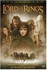 Lord Of The Rings:Fellowship Of The Ring (Ws)