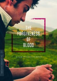 The Forgiveness of Blood (Criterion Collection)