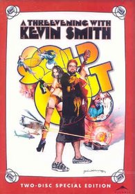 Smith;Kevin Sold Out: A Threevening