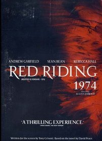 Red Riding - 1974