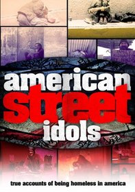 American Street Idols