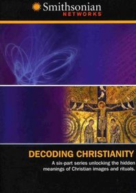 Decoding Christianity