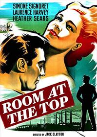 Room at the Top (Special Edition)
