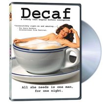 Decaf