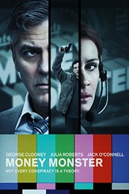 Money Monster