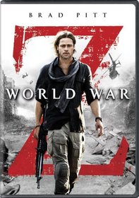 World War Z