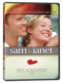 Sam & Janet (2002)