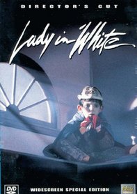 Lady in White (Director's Cut)