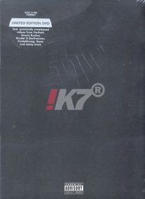 K7150 / Various