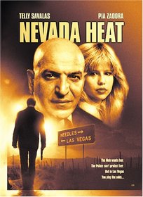 Nevada Heat