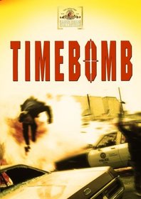 Timebomb