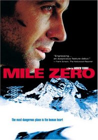 Mile Zero