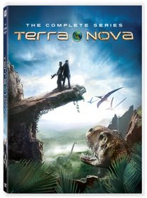 Terra Nova