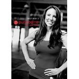 Pure Barre: Mile High 2 NEW