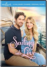 Sailing Into Love