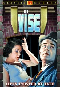 Vise - Volume 1