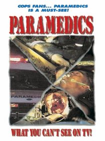 Paramedics 1