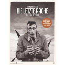 Die Letzte Rache