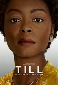 Till [DVD]