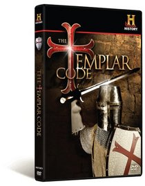 Decoding the Past: The Templar Code (History Channel)