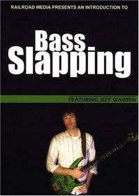 Bass Slapping