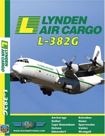 Lynden Air Cargo L-382G