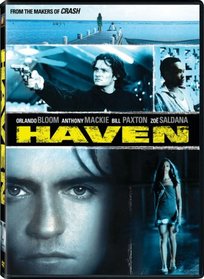 Haven