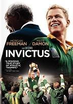 Invictus (Rental Ready)