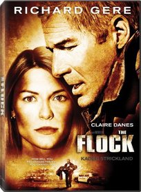 Flock (2007)