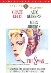 The Swan (Remaster)
