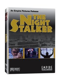 Night Stalker