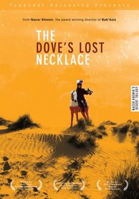 The Dove's Lost Necklace