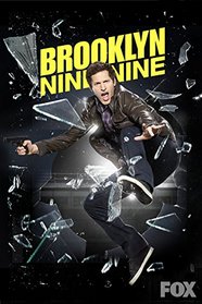 Brooklyn Nine-Nine: Season 2