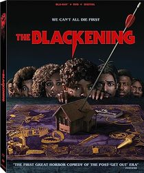 The Blackening