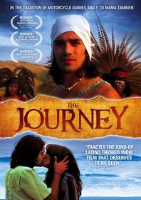 The Journey