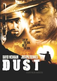 Dust