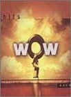 WOW: Hits 2002