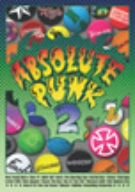 Absolute Punk, Vol. 2 [Region 2]