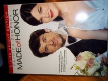 Made of Honor 2-disc Delux Edition