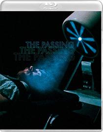 The Passing [Blu-ray/DVD Combo]