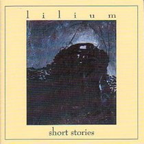 Lilium: Short Stories